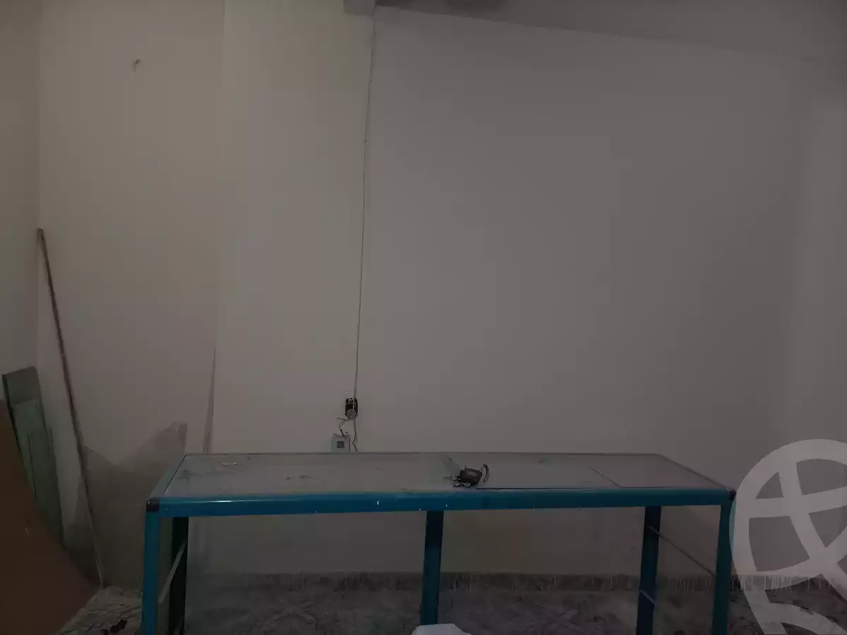 https://aqarmap.com.eg/en/listing/5664241-for-rent-cairo-el-abbasiya