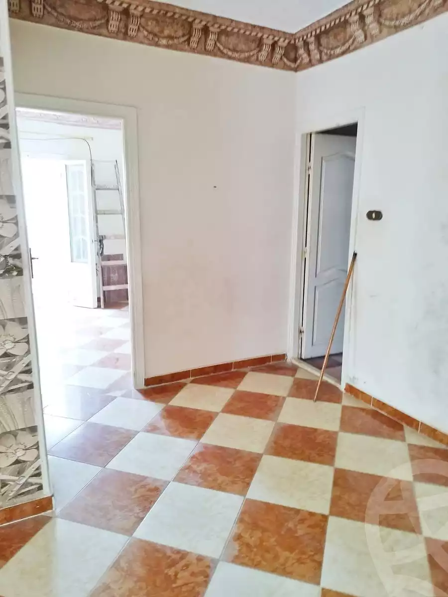 https://aqarmap.com.eg/en/listing/5707163-for-sale-alexandria-l-jmy-el-hanouvel