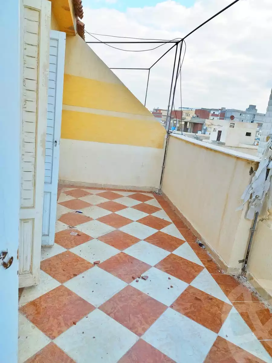 https://aqarmap.com.eg/en/listing/5707163-for-sale-alexandria-l-jmy-el-hanouvel