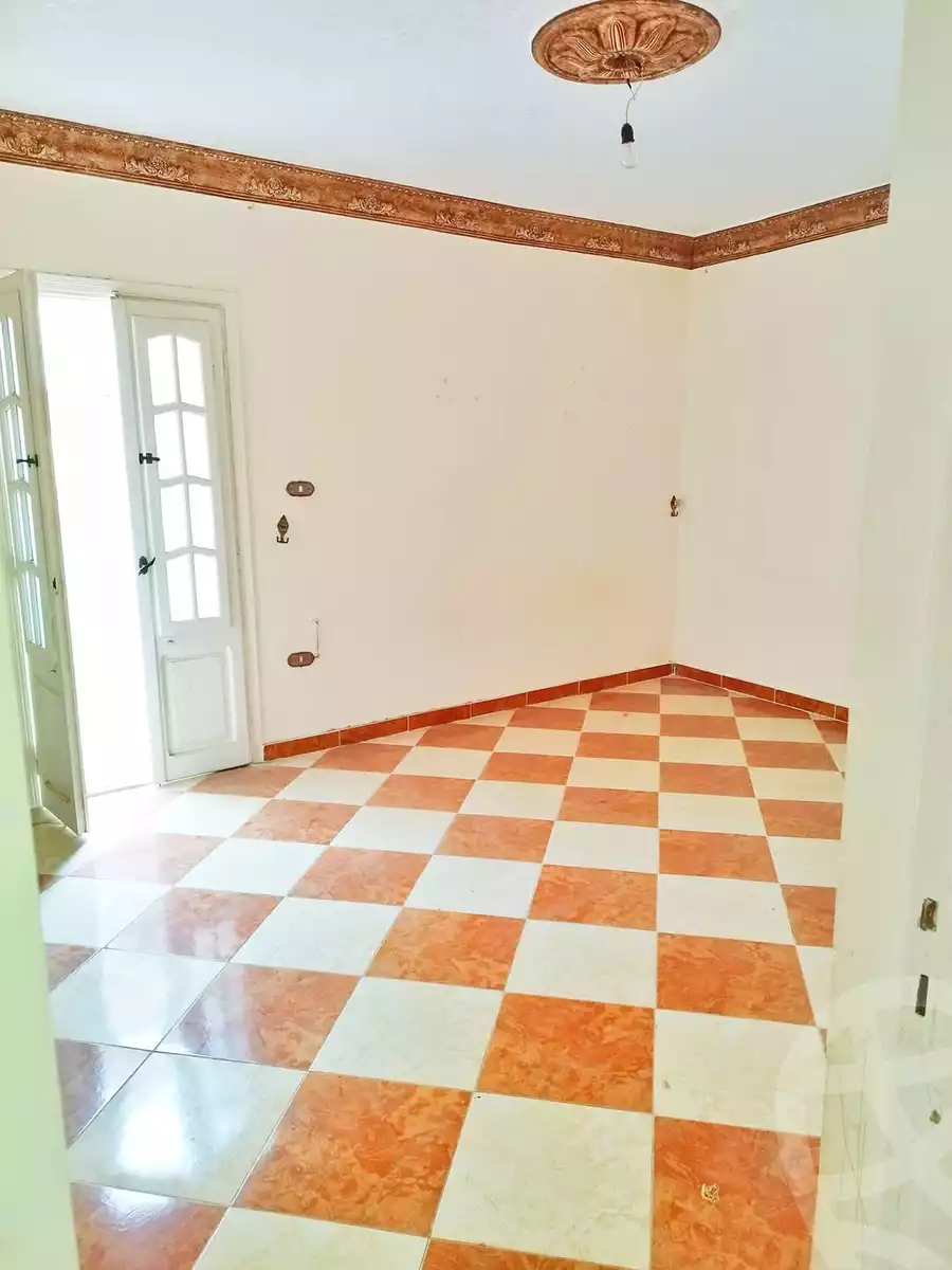 https://aqarmap.com.eg/en/listing/5707163-for-sale-alexandria-l-jmy-el-hanouvel