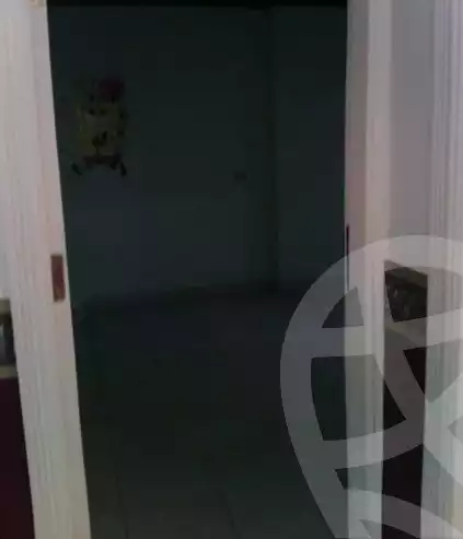 https://aqarmap.com.eg/ar/listing/5707173-for-sale-cairo-nasr-city-izbat-el-haganah-el-amal-city-el-zohour-st