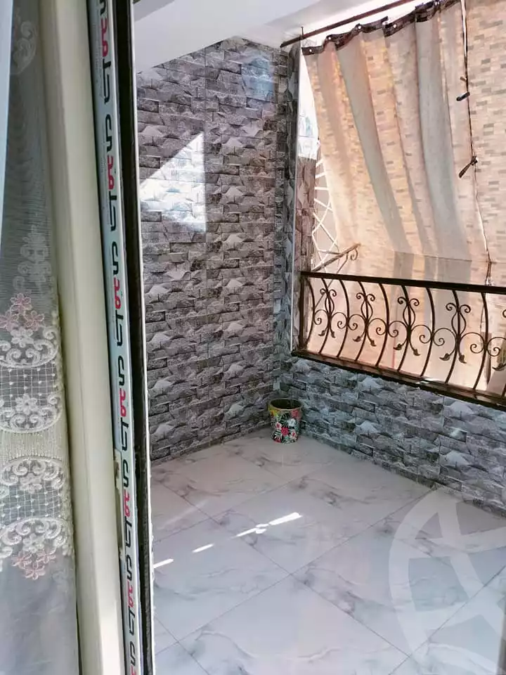 https://aqarmap.com.eg/en/listing/5707174-for-sale-cairo-nasr-city-zahraa-nasr-city
