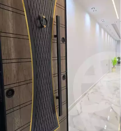 https://aqarmap.com.eg/ar/listing/5707205-for-sale-cairo-hadayek-el-ahram-khafraa-gate