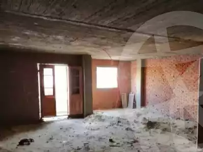 https://aqarmap.com.eg/en/listing/5707200-for-sale-dakahlia-mansoura-el-mansoura-city-ahmed-maher-st