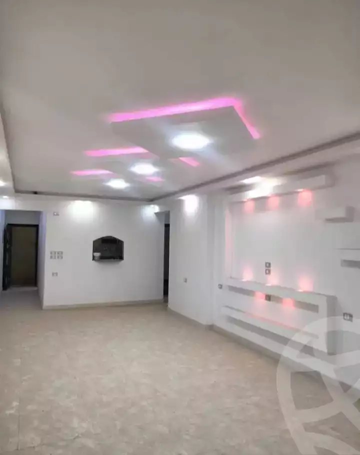 https://aqarmap.com.eg/ar/listing/5707214-for-rent-cairo-el-haram-el-maryotya-el-orouba-st