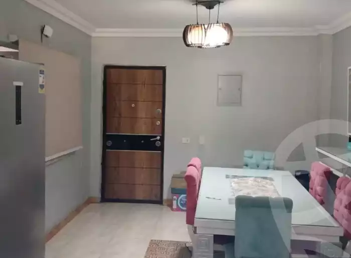https://aqarmap.com.eg/ar/listing/5707239-for-sale-cairo-faisal-el-maryotyah-town-valley-compound-sakan