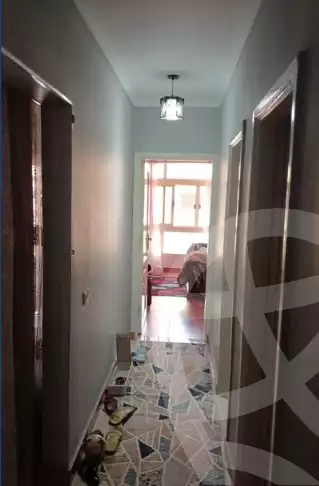 https://aqarmap.com.eg/ar/listing/5707239-for-sale-cairo-faisal-el-maryotyah-town-valley-compound-sakan