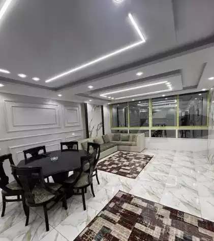 https://aqarmap.com.eg/en/listing/5707246-for-sale-alexandria-miami-khld-bn-lwlyd