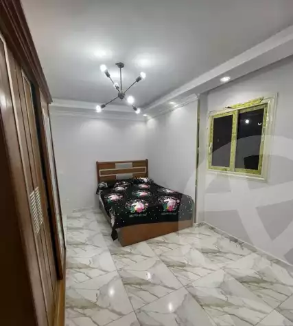 https://aqarmap.com.eg/en/listing/5707246-for-sale-alexandria-miami-khld-bn-lwlyd