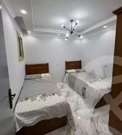 https://aqarmap.com.eg/en/listing/5707246-for-sale-alexandria-miami-khld-bn-lwlyd