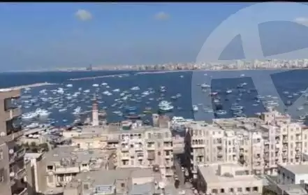 https://aqarmap.com.eg/en/listing/5707254-for-sale-alexandria-bahray-el-anfoshy-al-gomrok-al-kadem-st