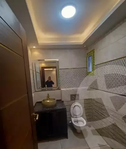 https://aqarmap.com.eg/en/listing/5707258-for-sale-alexandria-miami-el-gaish-rd-st