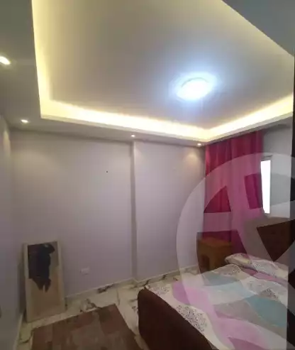 https://aqarmap.com.eg/en/listing/5707258-for-sale-alexandria-miami-el-gaish-rd-st