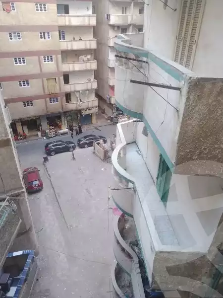 https://aqarmap.com.eg/en/listing/5707262-for-rent-alexandria-miami-khld-bn-lwlyd