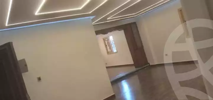 https://aqarmap.com.eg/en/listing/5707265-for-sale-cairo-al-oubour-el-hay-el-talet