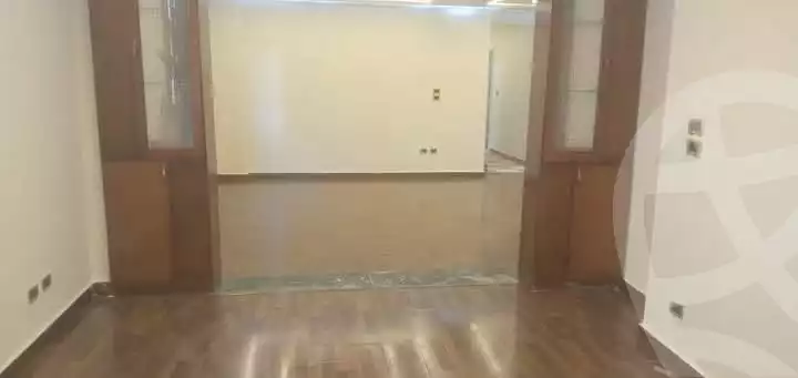 https://aqarmap.com.eg/en/listing/5707265-for-sale-cairo-al-oubour-el-hay-el-talet