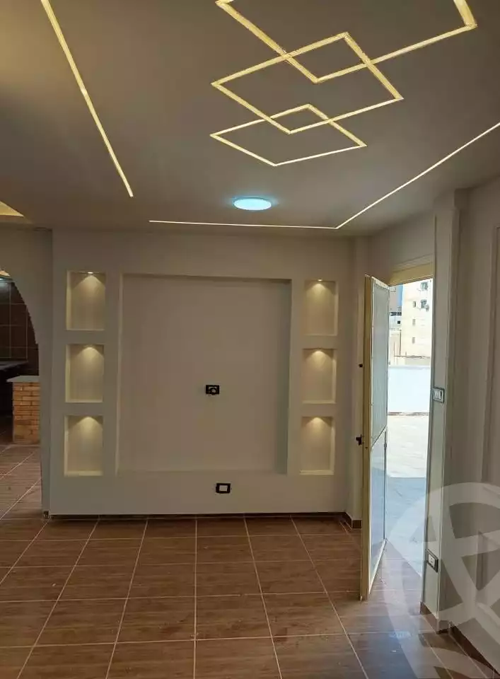 https://aqarmap.com.eg/en/listing/5707267-for-sale-alexandria-l-jmy-shataa-el-nakheel