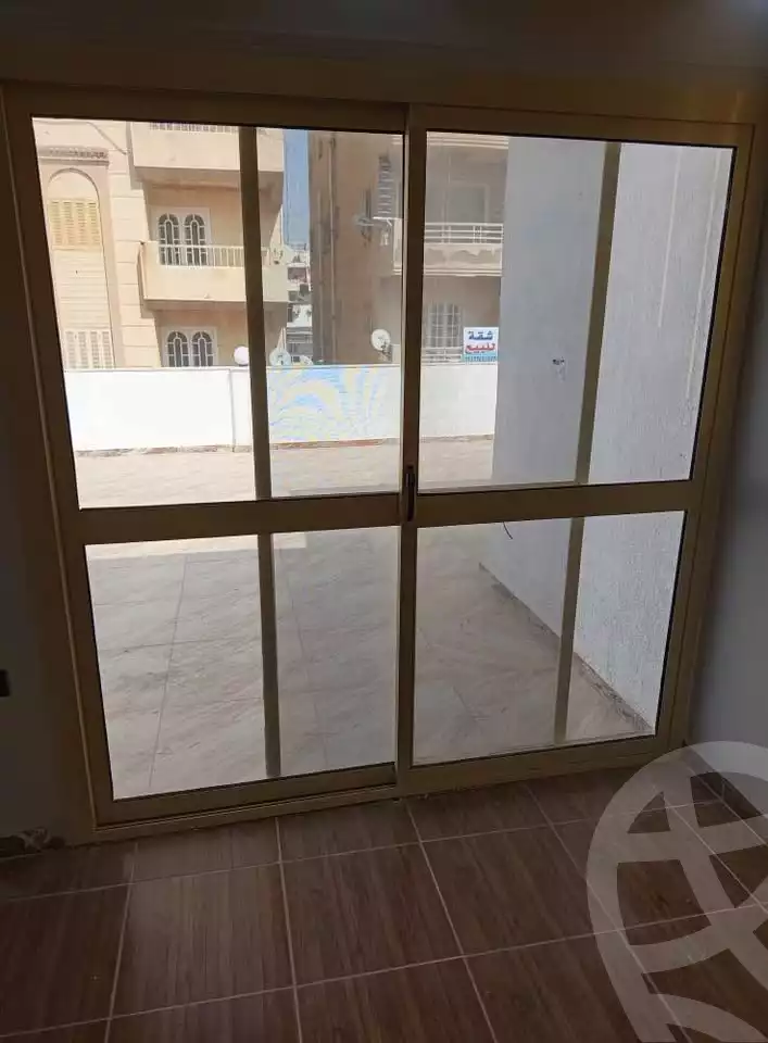 https://aqarmap.com.eg/en/listing/5707267-for-sale-alexandria-l-jmy-shataa-el-nakheel