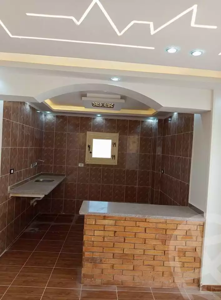 https://aqarmap.com.eg/en/listing/5707267-for-sale-alexandria-l-jmy-shataa-el-nakheel