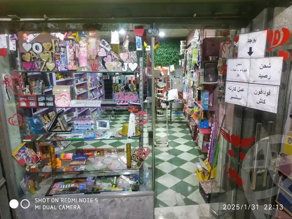 https://aqarmap.com.eg/ar/listing/5707269-for-rent-alexandria-sydy-bshr-sydy-bshr-qbly-shr-ql-bsh