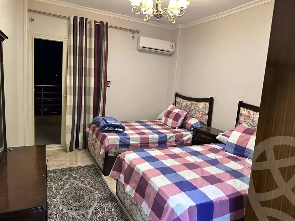 https://aqarmap.com.eg/ar/listing/5707270-for-sale-alexandria-miami-el-gaish-rd-st