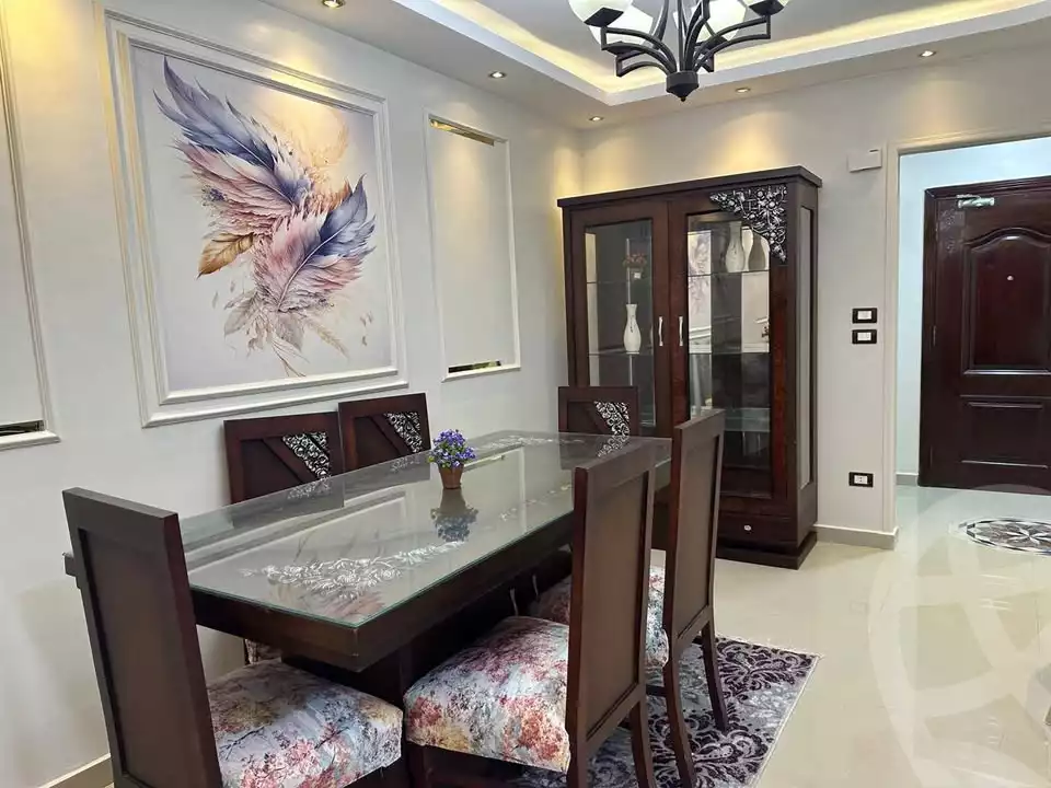 https://aqarmap.com.eg/ar/listing/5707270-for-sale-alexandria-miami-el-gaish-rd-st