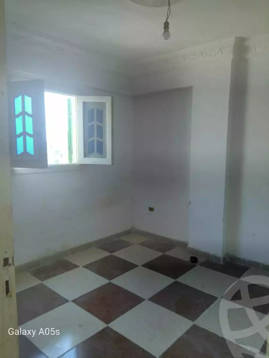https://aqarmap.com.eg/ar/listing/5707303-for-sale-alexandria-l-jmy-bw-ywsf