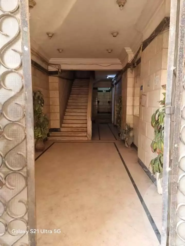 https://aqarmap.com.eg/en/listing/5707302-for-sale-alexandria-lsywf-mostafa-kamel-st