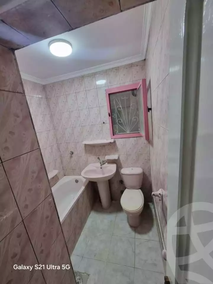 https://aqarmap.com.eg/en/listing/5707302-for-sale-alexandria-lsywf-mostafa-kamel-st