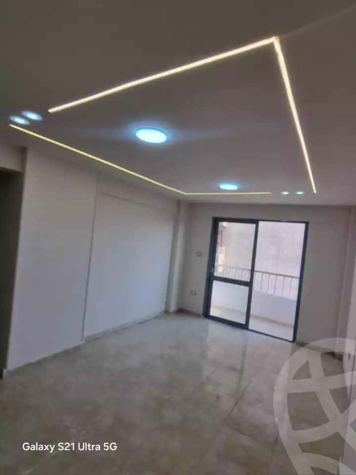 https://aqarmap.com.eg/en/listing/5707302-for-sale-alexandria-lsywf-mostafa-kamel-st