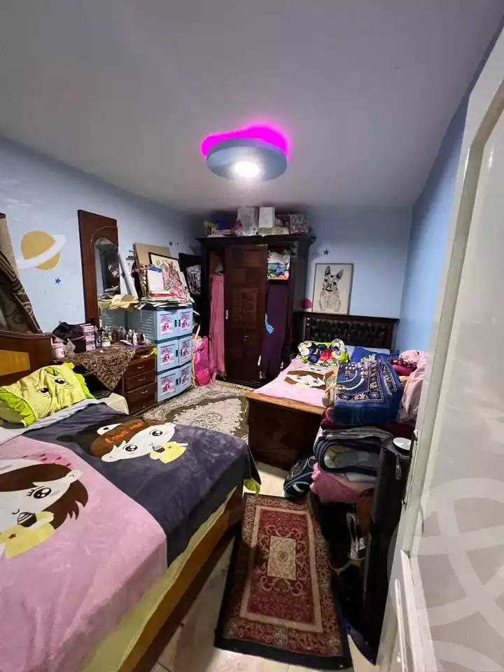 https://aqarmap.com.eg/ar/listing/5707317-for-sale-alexandria-moharram-bey-kanal-al-mahmoudeya-al-bahri-st