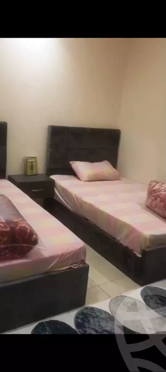 https://aqarmap.com.eg/en/listing/5707318-for-rent-cairo-ain-shams-alf-maskn