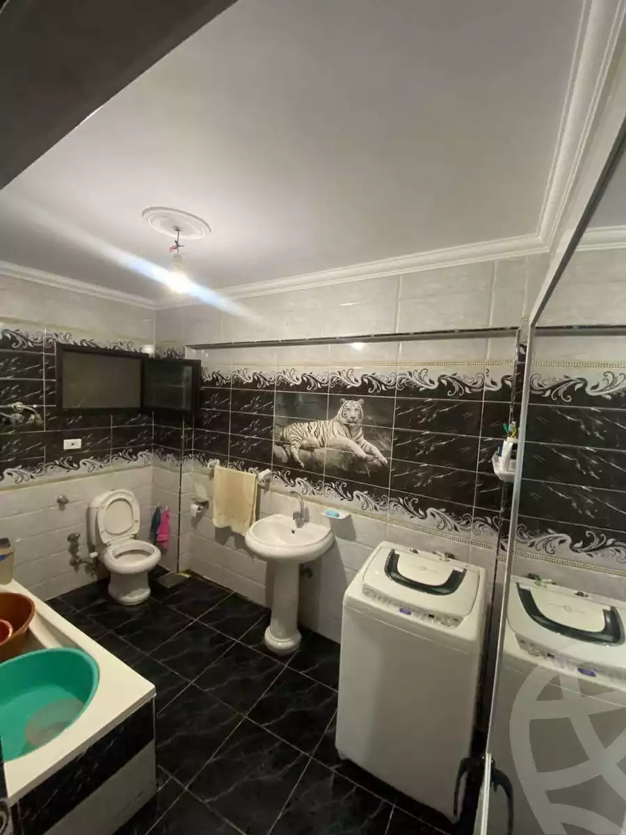 https://aqarmap.com.eg/en/listing/5707321-for-sale-alexandria-l-jmy-lbytsh-el-saleheen-mosque-st