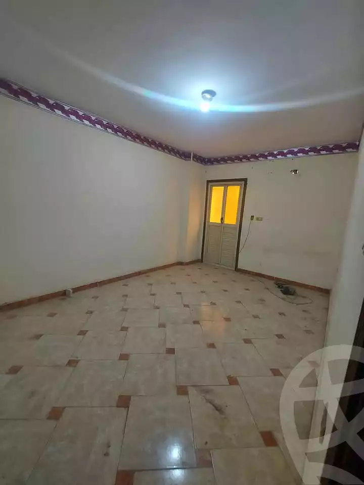 https://aqarmap.com.eg/ar/listing/5707350-for-sale-cairo-helwan-hadayek-helwan-el-shareef