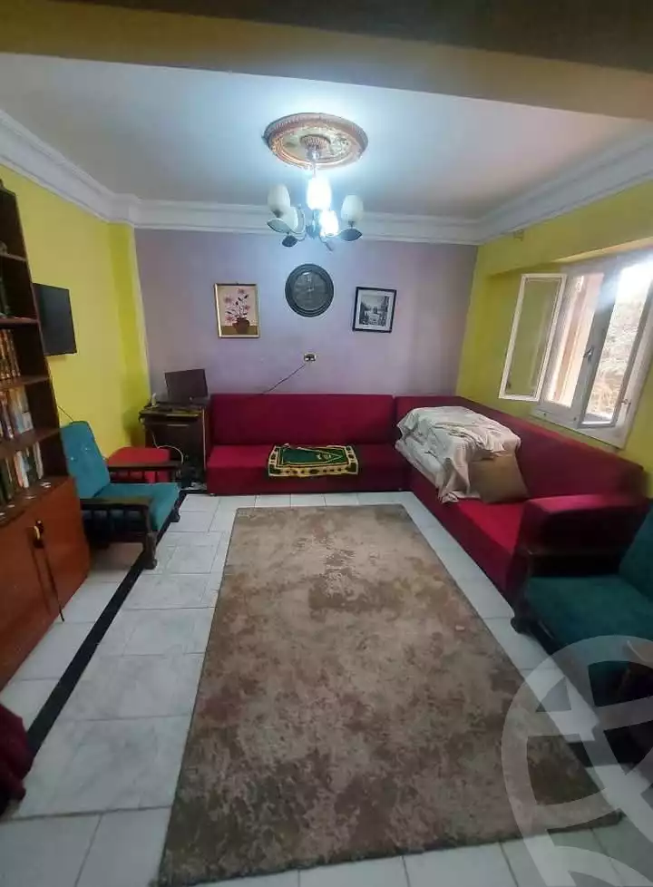 https://aqarmap.com.eg/en/listing/5707353-for-sale-cairo-15th-of-may-Neighbourhood 10