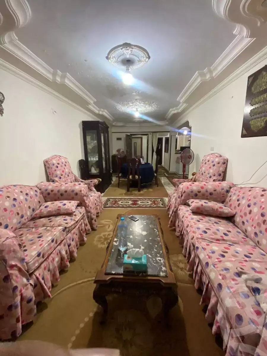 https://aqarmap.com.eg/en/listing/5707368-for-sale-alexandria-l-jmy-lbytsh-el-saleheen-mosque-st