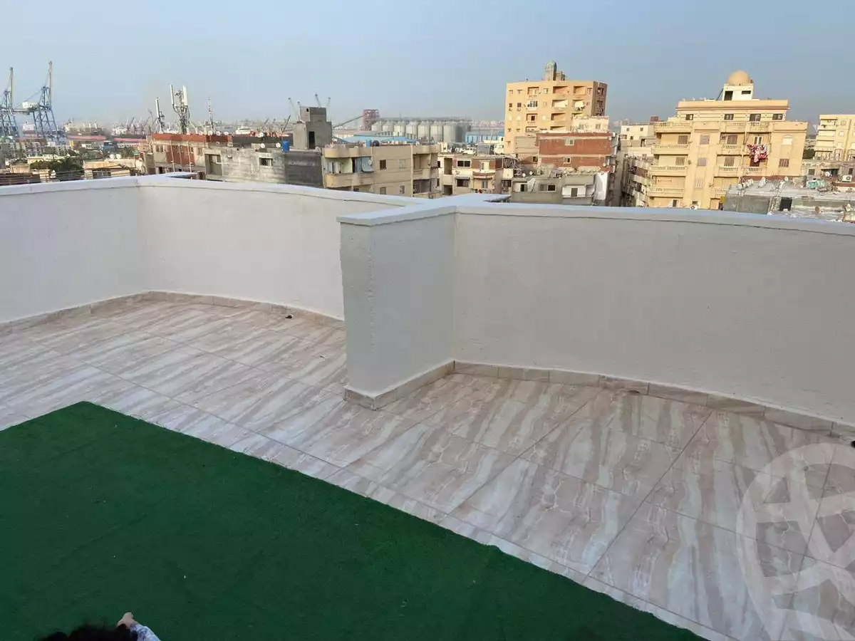 https://aqarmap.com.eg/en/listing/5707368-for-sale-alexandria-l-jmy-lbytsh-el-saleheen-mosque-st