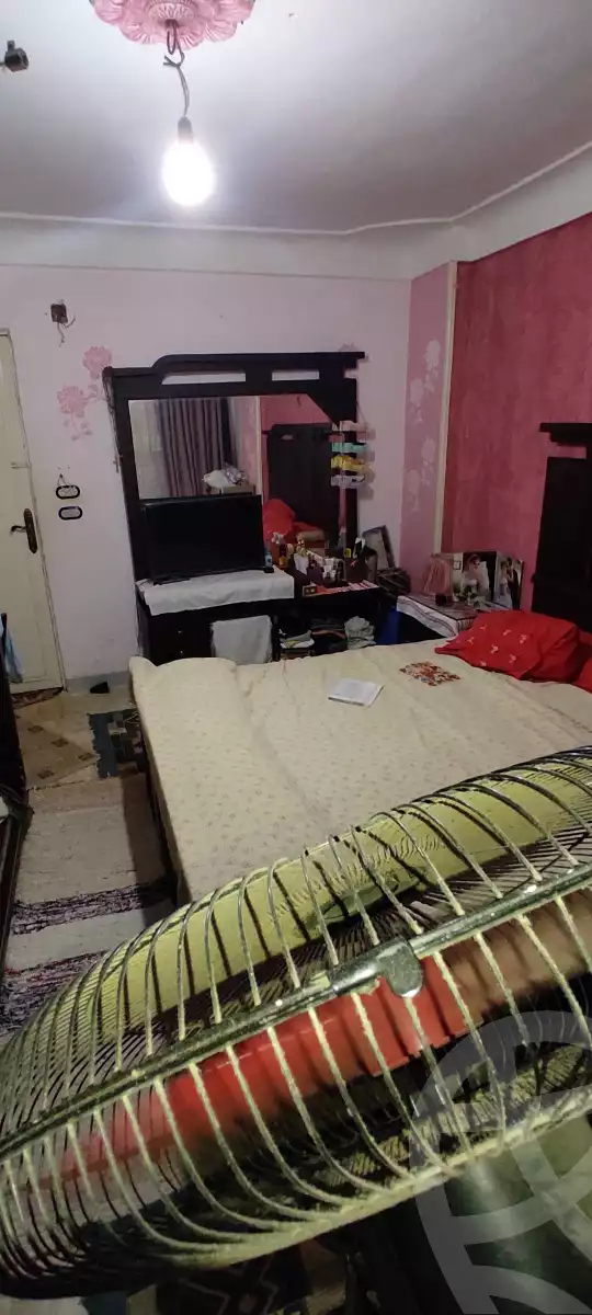 https://aqarmap.com.eg/ar/listing/5707369-for-sale-alexandria-l-jmy-el-hanouvel-el-salam-st