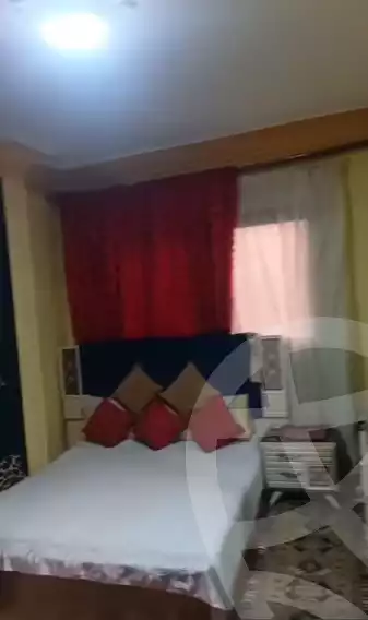 https://aqarmap.com.eg/en/listing/5707377-for-sale-cairo-helwan-hadayek-helwan-nile-corniche-st