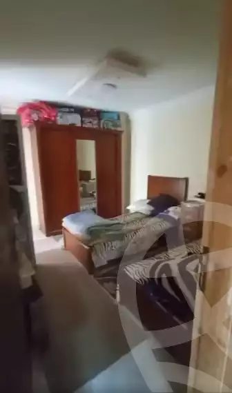 https://aqarmap.com.eg/en/listing/5707380-for-sale-cairo-helwan-hadayek-helwan-el-dawagen