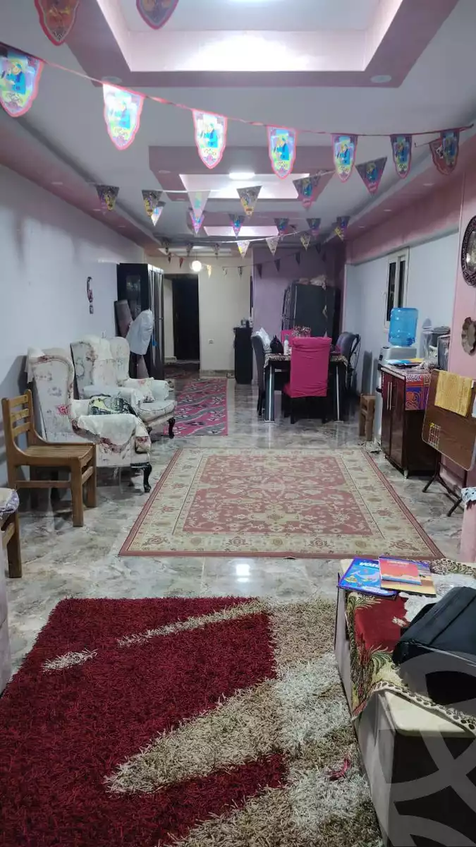 https://aqarmap.com.eg/ar/listing/5707383-for-sale-cairo-helwan-hadayek-helwan-el-shareef