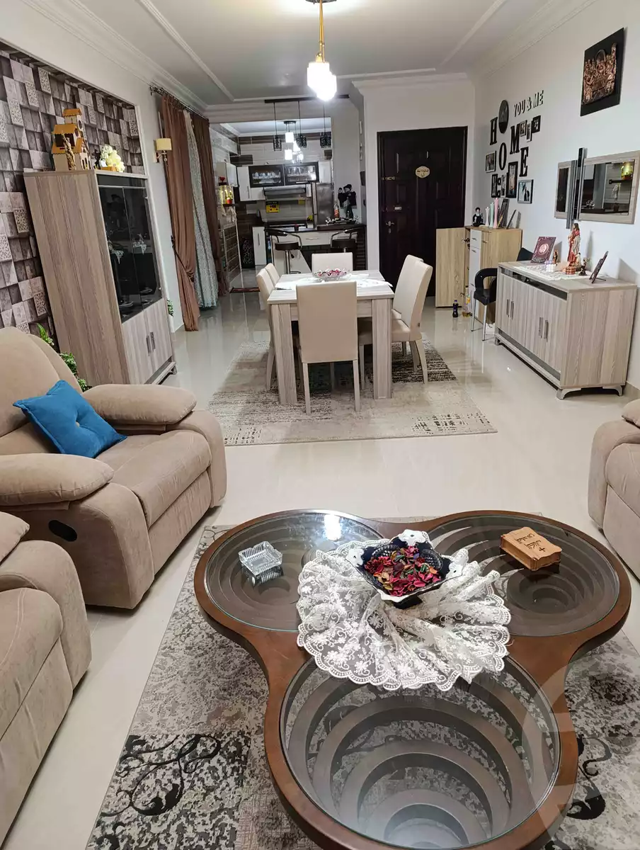 https://aqarmap.com.eg/ar/listing/5707384-for-sale-alexandria-l-jmy-el-hanouvel