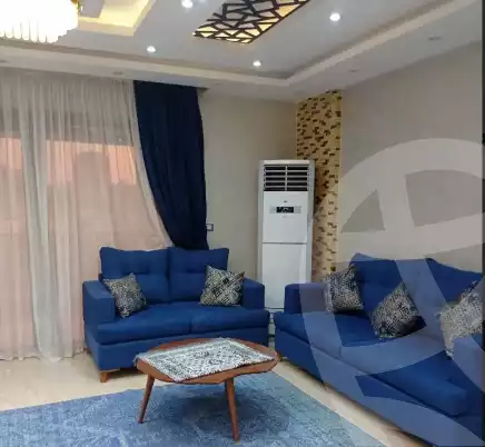 https://aqarmap.com.eg/en/listing/5707398-for-rent-cairo-el-agouza