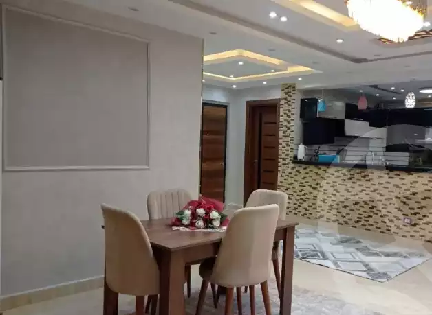 https://aqarmap.com.eg/en/listing/5707398-for-rent-cairo-el-agouza