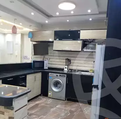 https://aqarmap.com.eg/en/listing/5707398-for-rent-cairo-el-agouza