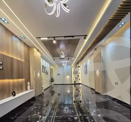 https://aqarmap.com.eg/en/listing/5707406-for-sale-cairo-hadayek-el-ahram-mntq-n