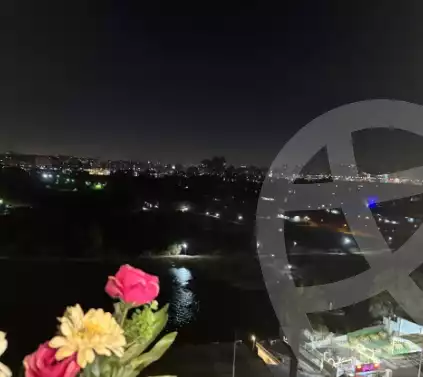 https://aqarmap.com.eg/en/listing/5707414-for-rent-cairo-ljyz-el-bahr-el-azam