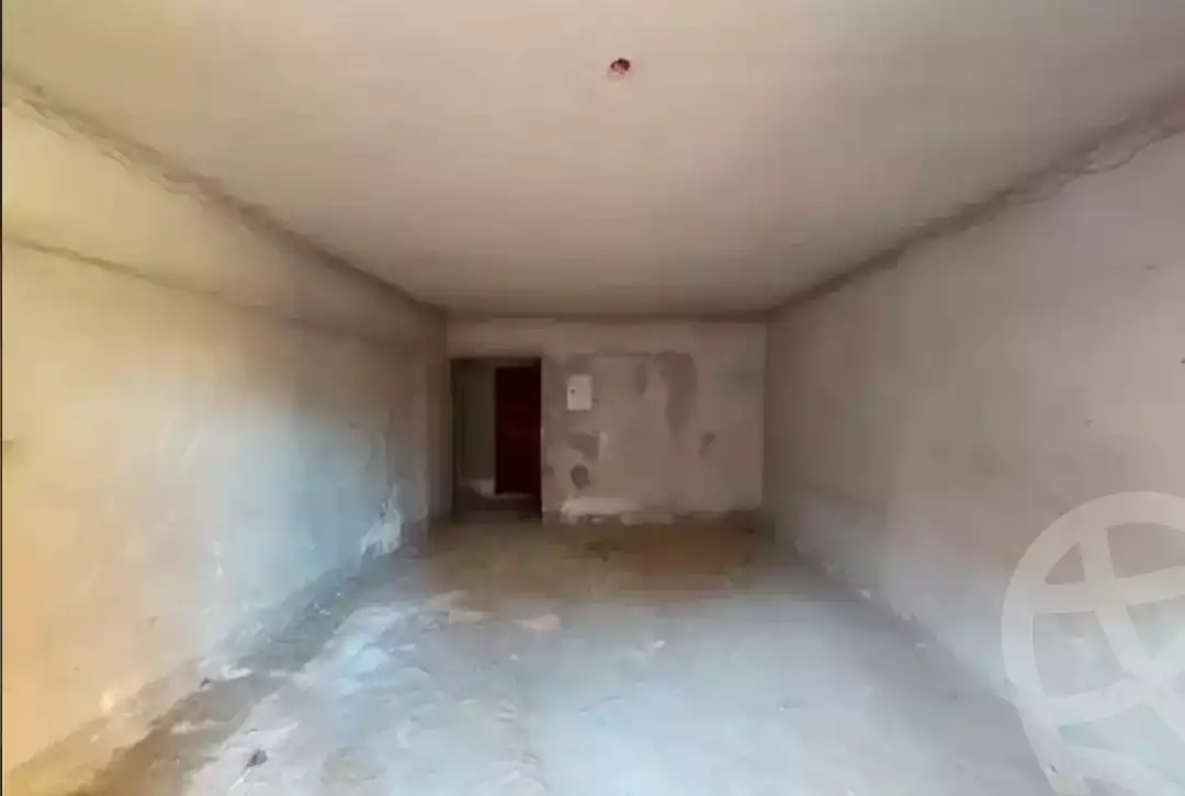 https://aqarmap.com.eg/en/listing/5705837-for-sale-cairo-mokattam-lhdb-l-ly-taqseem-el-zohour