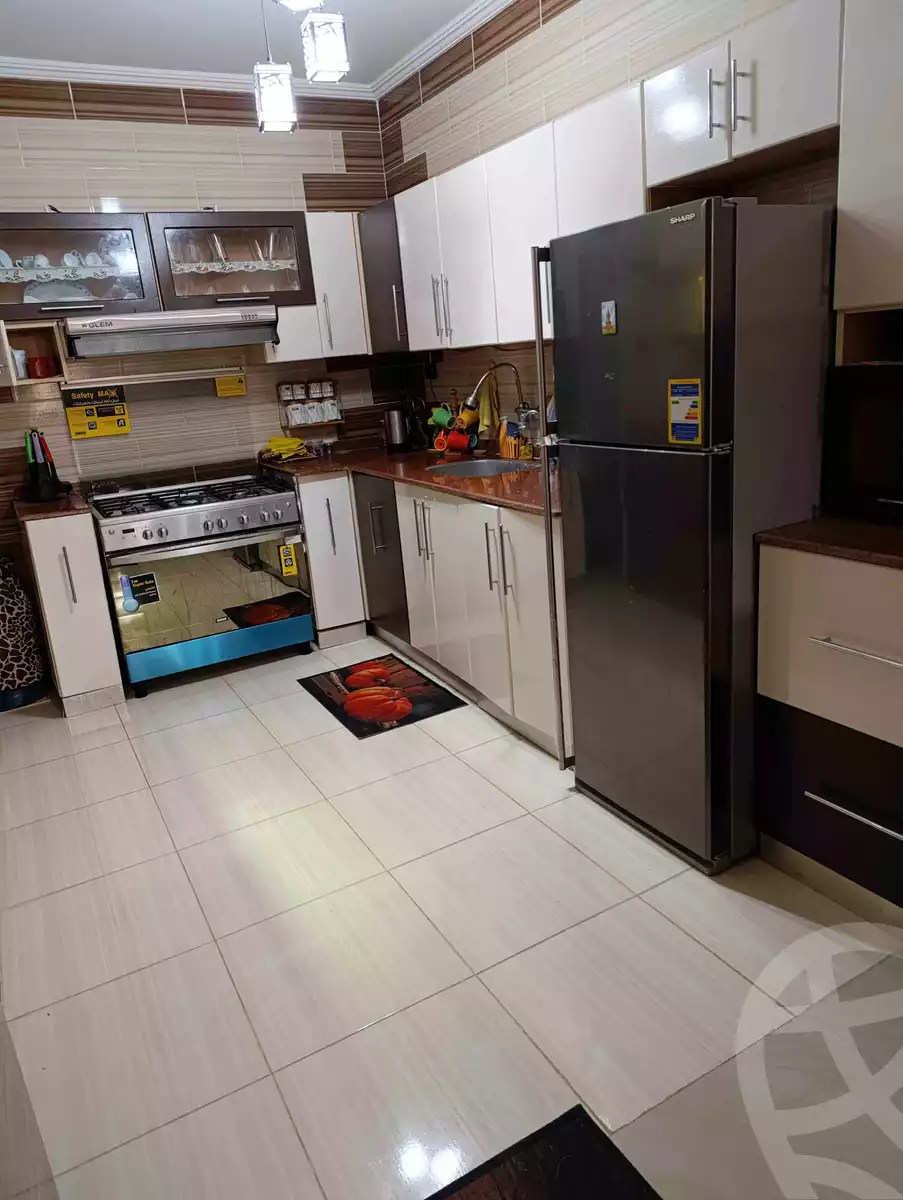 https://aqarmap.com.eg/ar/listing/5707384-for-sale-alexandria-l-jmy-el-hanouvel