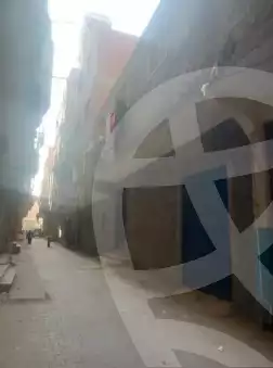 https://aqarmap.com.eg/en/listing/5707423-for-sale-cairo-ljyz-el-warraq-jazirat-muhammad
